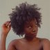 Alex. (@ohalex_) Twitter profile photo Alex. (@ohalex_) Twitter profile photo