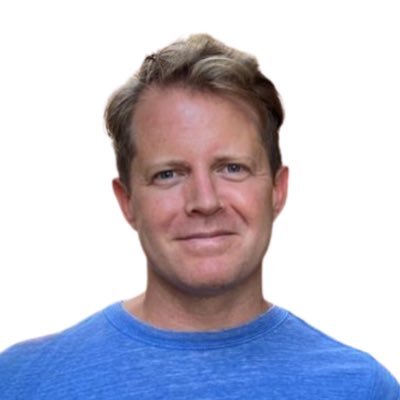 jjmennig's profile picture. 