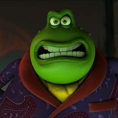 AvlBlue's profile picture. 