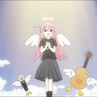 ユーヤさんのプロフィール画像