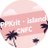 PPKrit_island's profile image