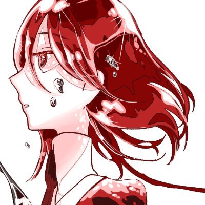 成人済/ 💎本誌派/鉱物と植物が好き　まろhttps://t.co/r1ndxo95x8　 skeb  https://t.co/qdEe4i3JM7　通販https://t.co/Y4BUyO0GNy