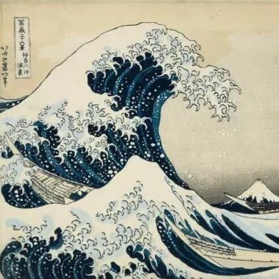 matlzn's profile picture. All opinions are my own.