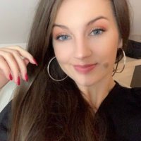 Julia Malfait (@juliaamlft) 's Twitter Profile