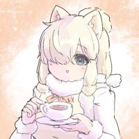 痔ルパカ (@jirupaca) 's Twitter Profile