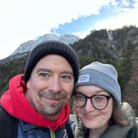 Colin Deval (@colindeval) 's Twitter Profile