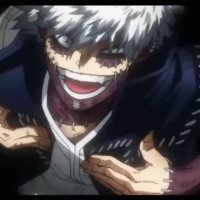 Awesome Personified (@mysteriousmra99) 's Twitter Profile