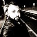 Tiziano (@titoerre) Twitter profile photo Tiziano (@titoerre) Twitter profile photo