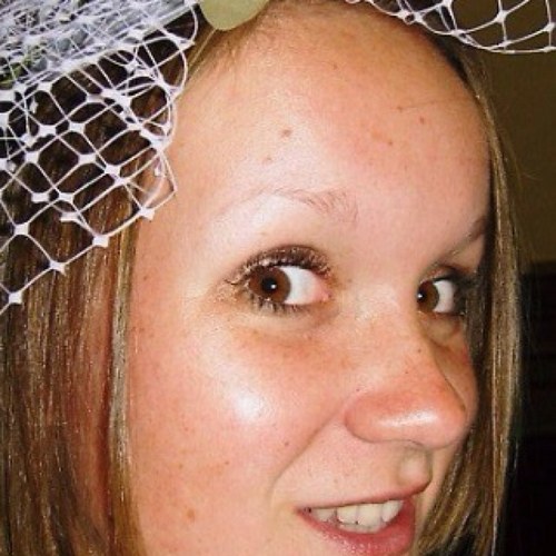 CPattison24's profile picture. 