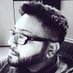 Maruf (@mkh2k9) Twitter profile photo Maruf (@mkh2k9) Twitter profile photo