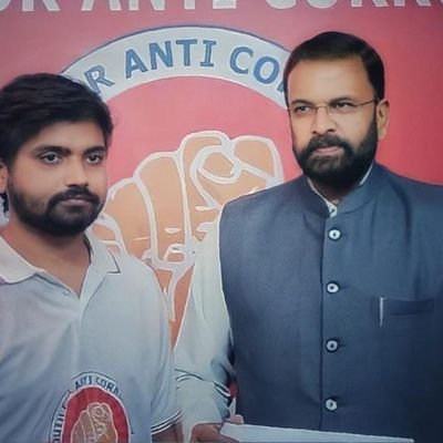 Manideepn611's profile picture. 