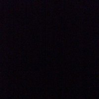 sarpca (@mithatsezgin1) 's Twitter Profile