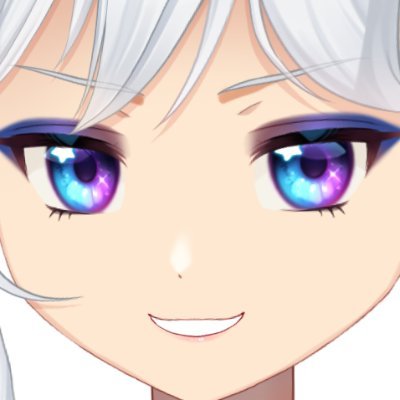 Nyx✨🐰Upcoming Vtuberさんのプロフィール画像