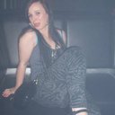 danielle goodall - @dee1607 - Twitter