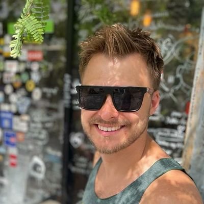 lipskimateusz's profile picture. MD Internal Medicine Specialist SquashLove                                  Lech Poznań fan