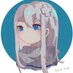 硬 (@sakura44137915) Twitter profile photo 硬 (@sakura44137915) Twitter profile photo