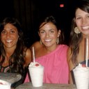 Lanier Jones - @lanier_jones - Twitter