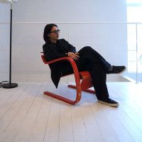 演出 石井 純(JUN ISHII) (@jun_ishi_film) 's Twitter Profile Photo 演出 石井 純(JUN ISHII) (@jun_ishi_film) 's Twitter Profile Photo