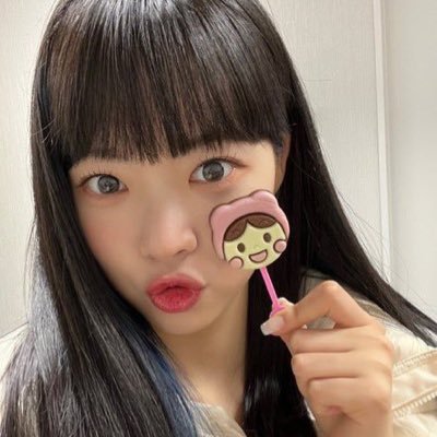 aporopu's profile picture. 20↑成人済み｜夢｜高卒済み｜18歳以上