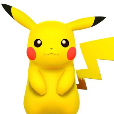 imtiny123's profile picture. I play Pokémon go and roblox, I have a YouTube channel for each game.
Roblox Channel:
https://t.co/NINAxyVTY2
Pokémon Channel: