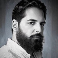 Arturo Alexander | Travel Advisor (@doscorsario) 's Twitter Profile Photo