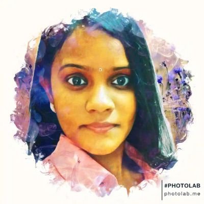 jaishreejai1594's profile picture. #SEO Analyst