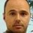 Ste_Pilkington's profile image