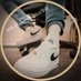 sn.eakerboss90 (@sneakerboss7) Twitter profile photo sn.eakerboss90 (@sneakerboss7) Twitter profile photo