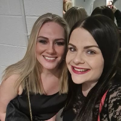 RachC00111631's profile picture. Mama to boys 💙💙
Wifey 💑
Teacher 🍎 
I love to read and make memories with my little men 🧡