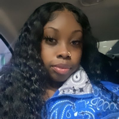 Yanibbb1011's profile picture. ASU ‘25 
WilsonU Alumni 💜
843😽
