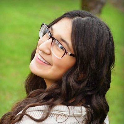 authorhgonzales's profile picture. Owner of the cutest dog in the multiverse. I write urban fantasy, fantasy, and occasionally, contemporary. Found family for the win!