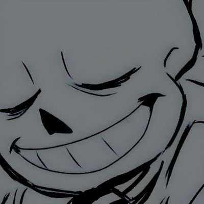 sans. Profile