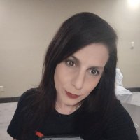 Nichole Cortese (@ncortese9877) 's Twitter Profile Photo Nichole Cortese (@ncortese9877) 's Twitter Profile Photo