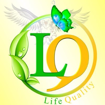 LifeQualityShop Profile Picture