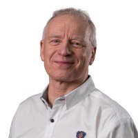 Ivor Morris (@ivormorris1958) 's Twitter Profile Photo Ivor Morris (@ivormorris1958) 's Twitter Profile Photo
