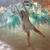 seyma sagdic (@sgdcsym) Twitter profile photo seyma sagdic (@sgdcsym) Twitter profile photo