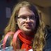 Marks Polakovs (@markspolakovs) Twitter profile photo Marks Polakovs (@markspolakovs) Twitter profile photo