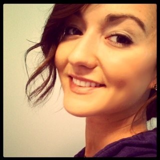 georgi77's profile picture. ✌️@theineloquent