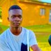 Diakite Moussa (@diakite85630240) Twitter profile photo Diakite Moussa (@diakite85630240) Twitter profile photo