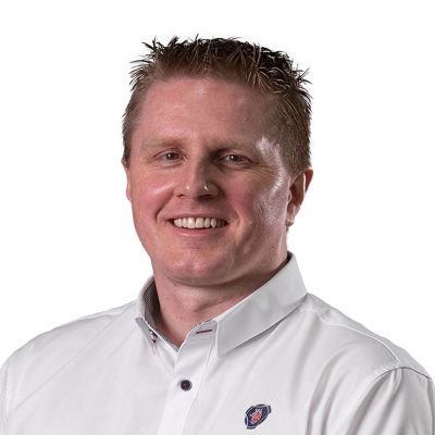 chrispurvis1984's profile picture. #Keltruck #Scania Account Manager
@keltruck @ScaniaUK