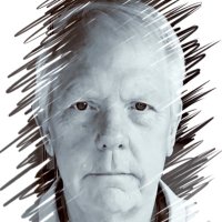 David Fothergill (@djafothergill) 's Twitter Profile
