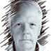 David Fothergill (@djafothergill) Twitter profile photo David Fothergill (@djafothergill) Twitter profile photo
