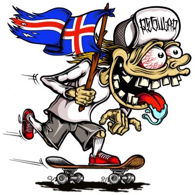 buzuabd's profile picture. 