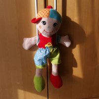 Rudi Rakete (@langerlulatsch) Twitter profile photo