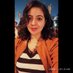 Noha M. Nawar (@nohaaanawar) Twitter profile photo Noha M. Nawar (@nohaaanawar) Twitter profile photo