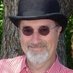 Jim Ratliff (@jim_ratliff) Twitter profile photo Jim Ratliff (@jim_ratliff) Twitter profile photo