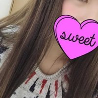 真緒里 (@t5j6pk2nfe1) 's Twitter Profile