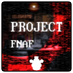 Project: FNaF (@project_fnaf) Twitter profile photo Project: FNaF (@project_fnaf) Twitter profile photo