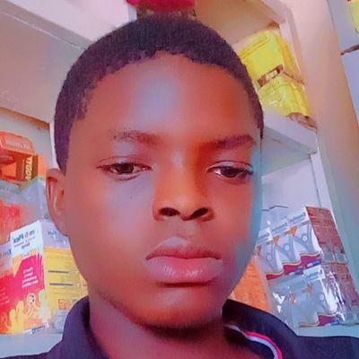chinedu99143761's profile picture. looking for help
please