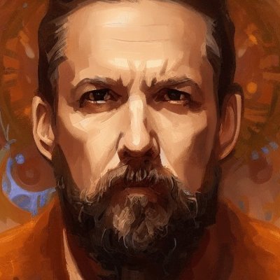 Dr. Antonio Gutiérrez💊📈🦠 Profile